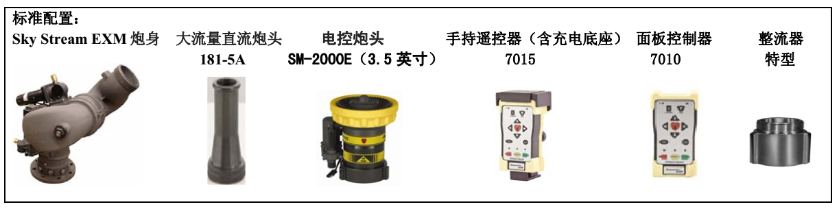 /202502/1738893114_9cde8477bef0af0728e0.png