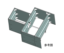 /202502/1738894599_d1fb08a8edc6dcaa35eb.png