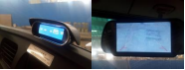 /202502/1738894622_586a1346221bbe1ebdce.png