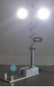 /202502/1738894622_ebbb70c6ff5d3c2f9404.png