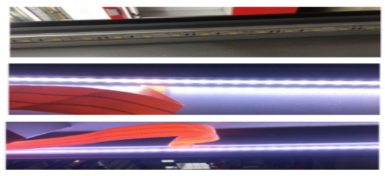/202502/1738894641_60ff755e4e3b9e13f7bc.png