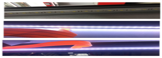 /202502/1738894650_f03c5db36510682c82b2.png