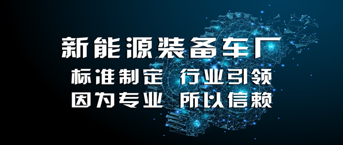 /202502/1738894952_c1c477eb15b49c0d05f6.png