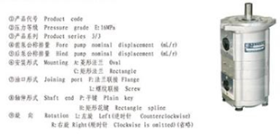 /202502/1738895401_adcc67a6d8b135d35d52.png