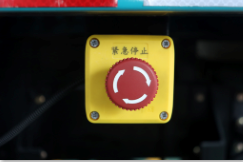 /202502/1738895505_794a99c5d59f363e9ab9.png