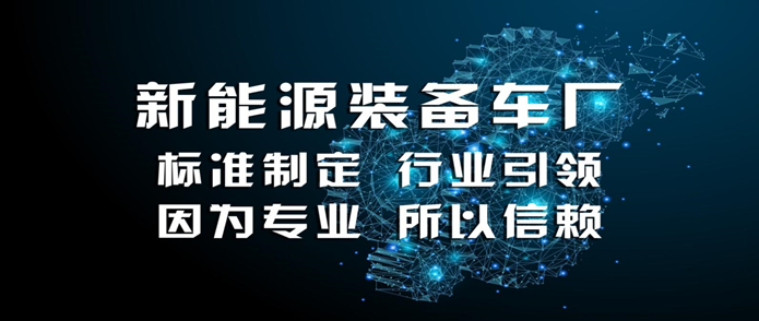 /202502/1738895531_e9553bd58cbb081cef9c.png