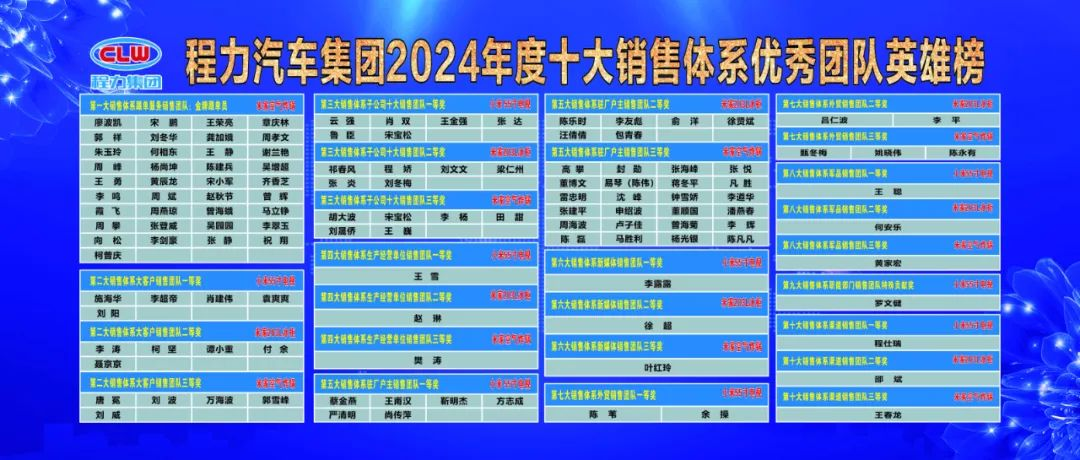 /202502/1740038737_58ec969b3ae2968eb12e.png