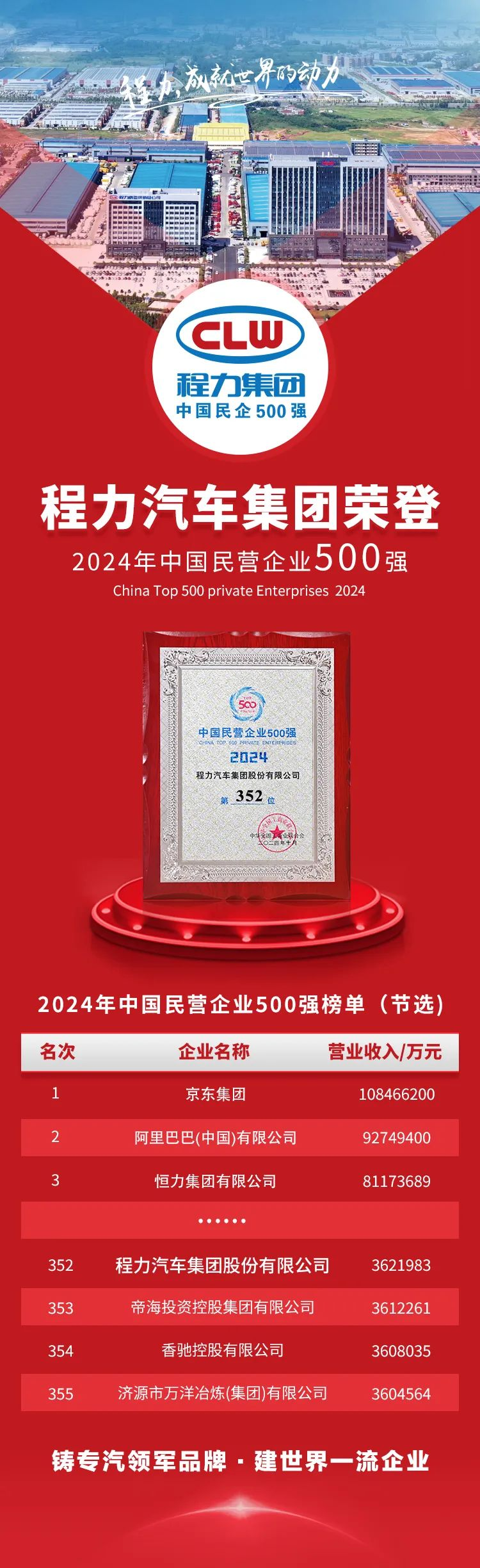 /202502/1740041112_138dcd6e22a8d0b52f0e.png