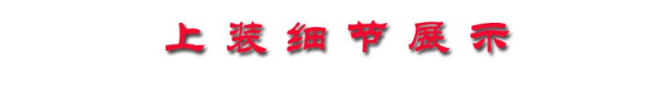 /202504/1744869331_2f1403328f4b1951a9b1.png
